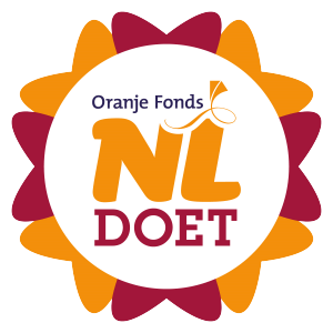 NL Doet 2024 
